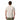 Remera DriVenture Manga Corta para hombre