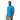 Remera DriVenture Manga Corta para hombre