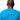 Remera DriVenture Manga Corta para hombre