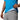 Remera DriVenture Manga Corta para hombre