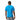 Remera DriVenture Manga Corta para hombre