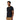 Remera técnica Diamond Peak™ de Columbia para hombre