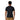 Remera técnica Diamond Peak™ de Columbia para hombre
