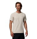 Remera técnica Diamond Peak™ de Columbia para hombre