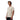 Remera técnica Diamond Peak™ de Columbia para hombre