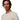 Remera técnica Diamond Peak™ de Columbia para hombre