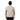 Remera técnica Diamond Peak™ de Columbia para hombre
