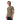 Remera técnica Diamond Peak™ de Columbia para hombre
