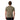 Remera técnica Diamond Peak™ de Columbia para hombre