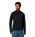 Remera manga larga Stealth Spring con capucha y protección solar Columbia para hombre