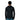 Remera manga larga Stealth Spring con capucha y protección solar Columbia para hombre