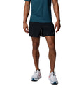 Shorts  para correr Stealth Spring™ de Columbia para hombre Columbia para hombre