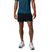 Shorts  para correr Stealth Spring™ de Columbia para hombre Columbia para hombre