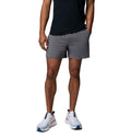 Shorts  para correr Stealth Spring™ de Columbia para hombre Columbia para hombre