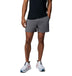 Shorts  para correr Stealth Spring™ de Columbia para hombre Columbia para hombre