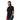 Camisa de manga corta Silver Ridge™ Utility II de Columbia para hombre