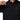 Camisa de manga corta Silver Ridge™ Utility II de Columbia para hombre