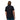 Camisa de manga corta Silver Ridge™ Utility II de Columbia para hombre