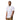 Camisa de manga corta Silver Ridge™ Utility II de Columbia para hombre