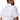 Camisa de manga corta Silver Ridge™ Utility II de Columbia para hombre