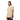 Camisa de manga corta Silver Ridge™ Utility II de Columbia para hombre