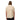 Camisa de manga corta Silver Ridge™ Utility II de Columbia para hombre