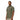 Camisa de manga corta Silver Ridge™ Utility II de Columbia para hombre