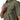 Camisa de manga corta Silver Ridge™ Utility II de Columbia para hombre