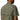 Camisa de manga corta Silver Ridge™ Utility II de Columbia para hombre