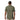 Camisa de manga corta Silver Ridge™ Utility II de Columbia para hombre