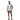 Camisa de manga corta Silver Ridge™ Utility II de Columbia para hombre
