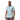 Camisa de manga corta Silver Ridge™ Utility II de Columbia para hombre