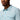 Camisa de manga corta Silver Ridge™ Utility II de Columbia para hombre