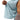 Camisa de manga corta Silver Ridge™ Utility II de Columbia para hombre