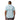 Camisa de manga corta Silver Ridge™ Utility II de Columbia para hombre