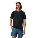 Remera técnica Stealth Spring™ de Columbia para hombre