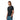 Remera técnica Stealth Spring™ de Columbia para hombre