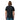 Remera técnica Stealth Spring™ de Columbia para hombre
