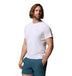 Remera técnica Stealth Spring™ de Columbia para hombre