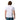 Remera técnica Stealth Spring™ de Columbia para hombre
