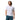 Remera técnica Stealth Spring™ de Columbia para hombre