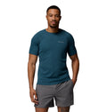 Remera técnica Stealth Spring™ de Columbia para hombre