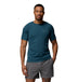 Remera técnica Stealth Spring™ de Columbia para hombre