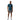 Remera técnica Stealth Spring™ de Columbia para hombre
