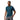 Remera técnica Stealth Spring™ de Columbia para hombre
