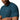 Remera técnica Stealth Spring™ de Columbia para hombre