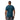 Remera técnica Stealth Spring™ de Columbia para hombre
