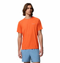 Remera técnica Stealth Spring™ de Columbia para hombre