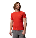 Remera técnica Stealth Spring™ de Columbia para hombre