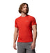 Remera técnica Stealth Spring™ de Columbia para hombre
